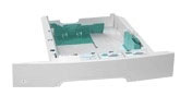 Lexmark 250 Sheet Tray for T64x (20G0879)